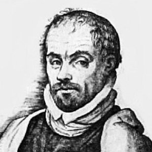 Alfonso Lobo 的头像