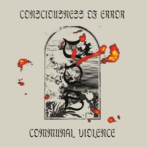 Consciousness of Error