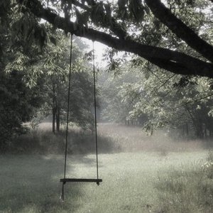 Denial - Single