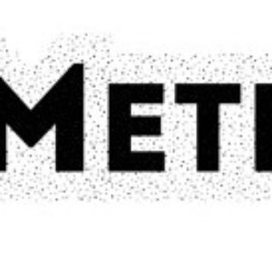 LE METEOR 的头像
