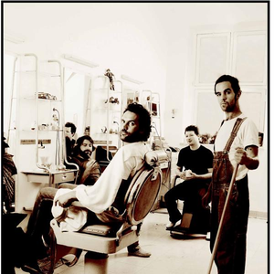 OiOai photo provided by Last.fm