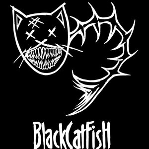 Awatar dla Blackcatfish