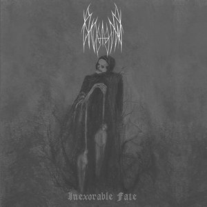 Inexorable Fate