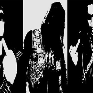 Avatar de Crucifixion Vomit