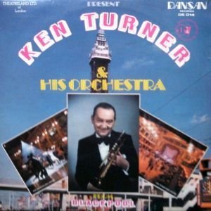 Avatar de Ken Turner & His Orchestra