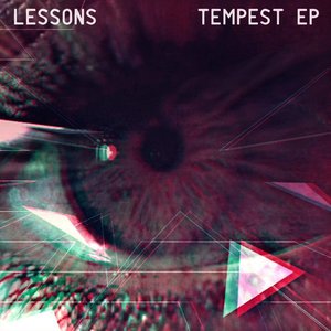 Tempest - EP