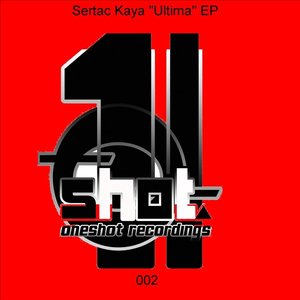 Ultima EP