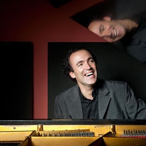 Gonçalo Tavares 的头像