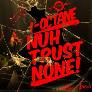 Nuh Trust None - Single