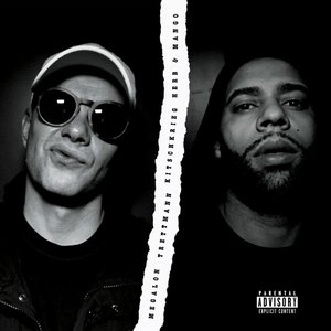 Herb & Mango [Explicit]