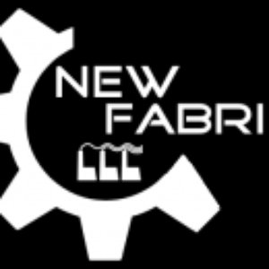 Avatar di New Fabrik