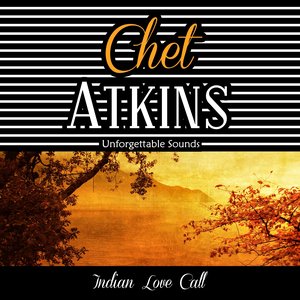 Indian Love Call