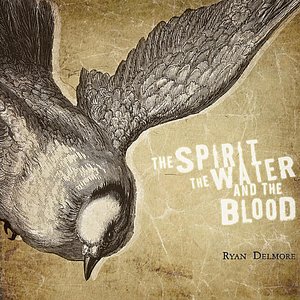 The Spirit, the Water, and the Blood