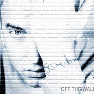Off the Wall