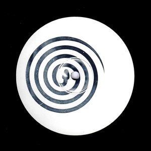 Hypnus Records 的头像
