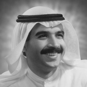 Mohamed Al Massbah 的头像