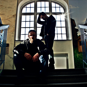 Cronian photo provided by Last.fm