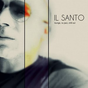 Il Santo のアバター