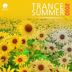 Trance Summer 2010
