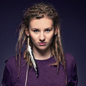 Moa Lignell 的头像