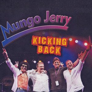 Mungo jerry - La, La, La Lyrics - Zortam Music