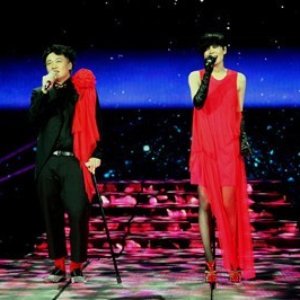 Avatar di 陈奕迅 & 王菲