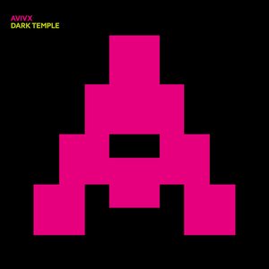 Dark Temple