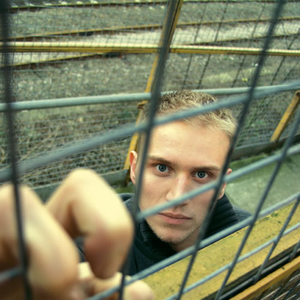 Aikon photo provided by Last.fm