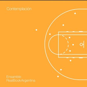 Contemplación