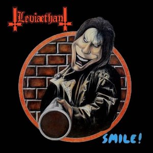 Smile!