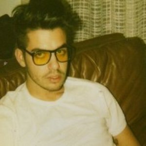 Matteo Milleri 的头像