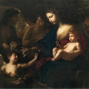 Antonio de Metrio 的头像