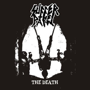 The Death
