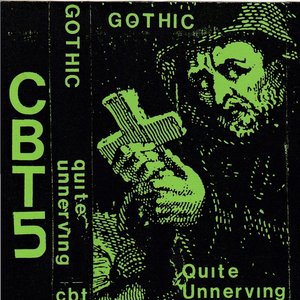 Gothic