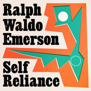Self-Reliance
