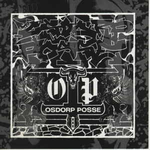 Roffer dan ooit cover