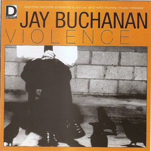 Violence