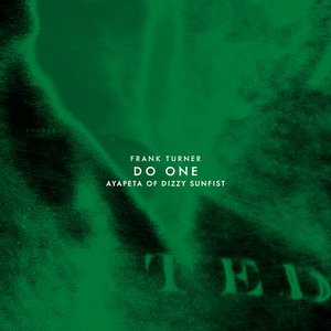 Do One (feat. Dizzy Sunfist) - Single