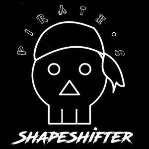 Shapeshifter