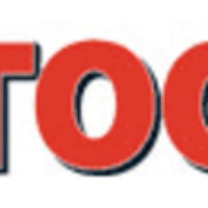 Autocar.co.uk için avatar