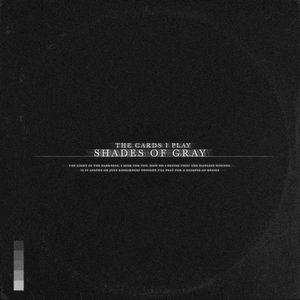 Shades of Gray