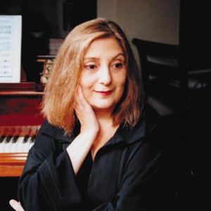Avatar for Anna Maria Kieffer