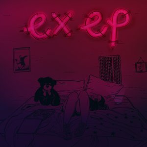 EX Ep