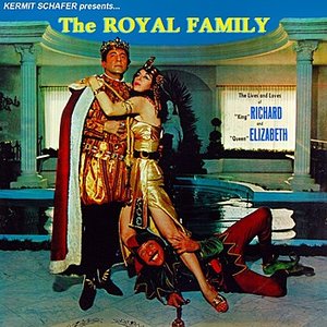 The Royal Family