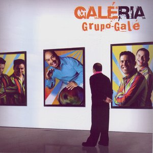 Galería