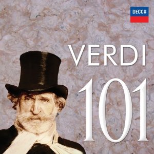 Verdi 101