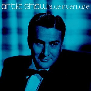 Blue Interlude