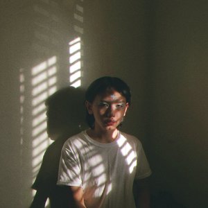 Noah Yang 的头像