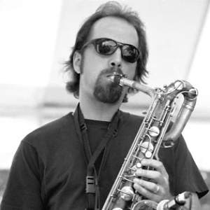 Dana Colley photo provided by Last.fm