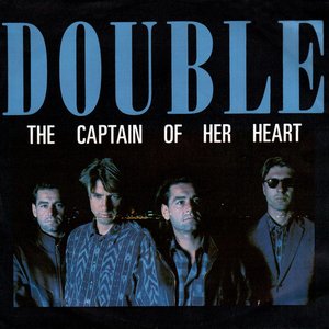 The Captain of Her Heart (Radio Version)